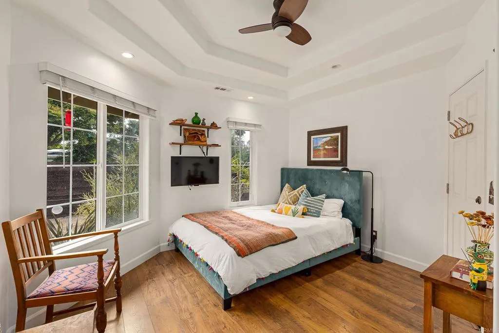 https://cdn.realtyfeed.com/cdn/127/306793242/a5b91240dab1b5c85344eda6ac6c6323.webp
