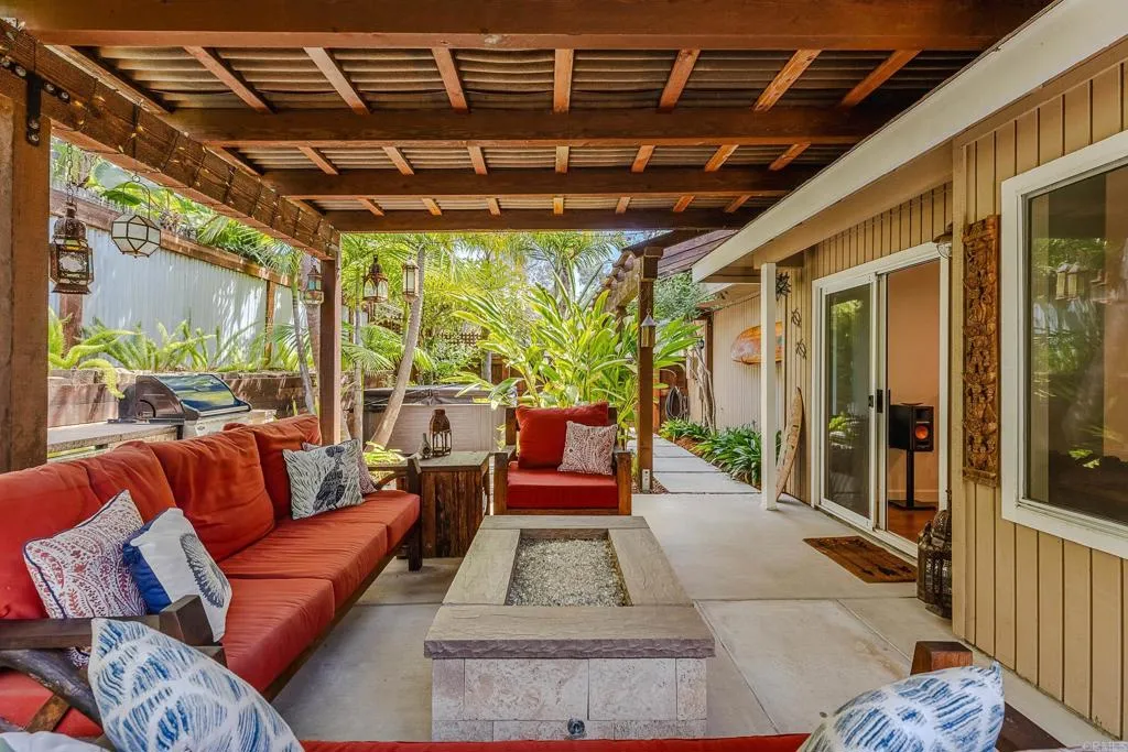 https://cdn.realtyfeed.com/cdn/127/306793242/a631028ce70bffa533ba1828d7423b36.webp