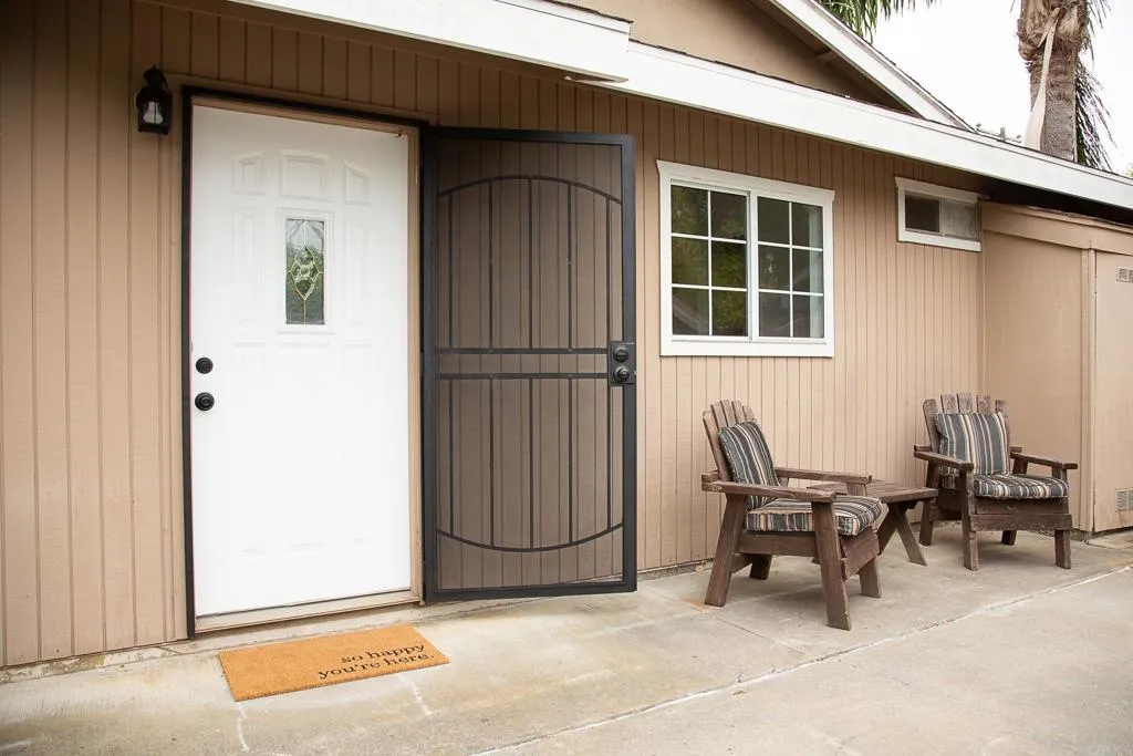 https://cdn.realtyfeed.com/cdn/127/306793242/a9a2217bec259e32a0aa7b650108f064.webp