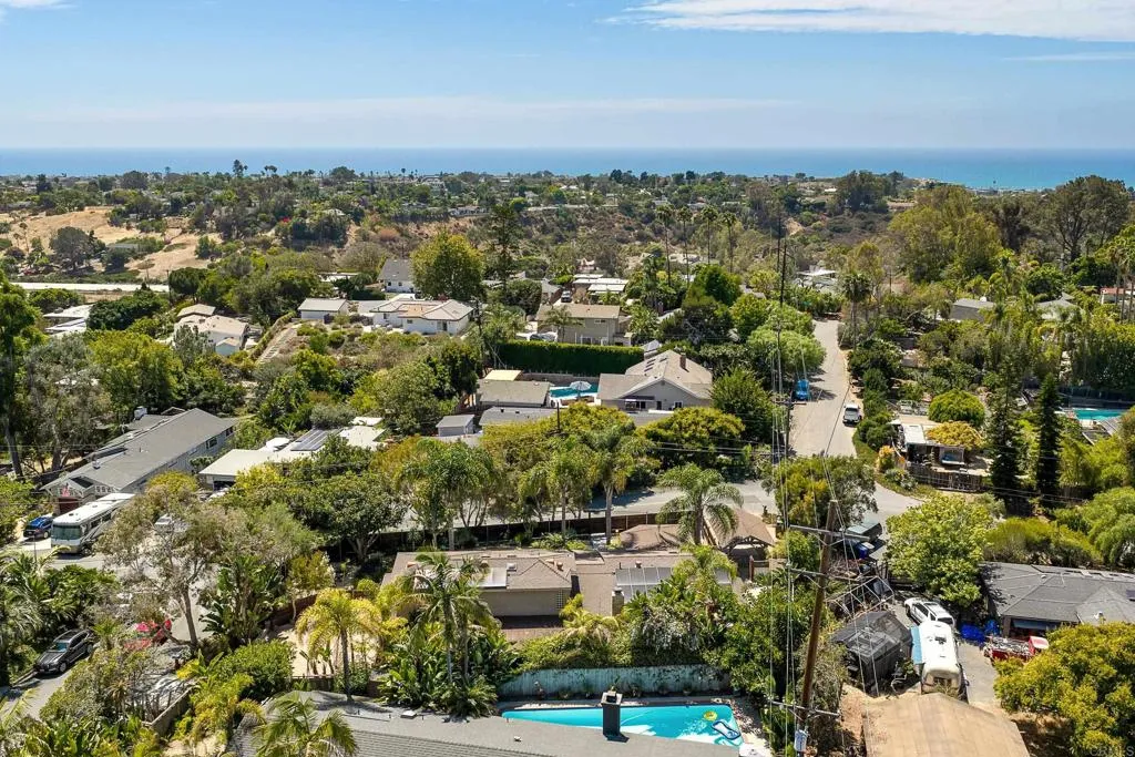 https://cdn.realtyfeed.com/cdn/127/306793242/af3ea2045a8c470ebffd214dcea0841c.webp