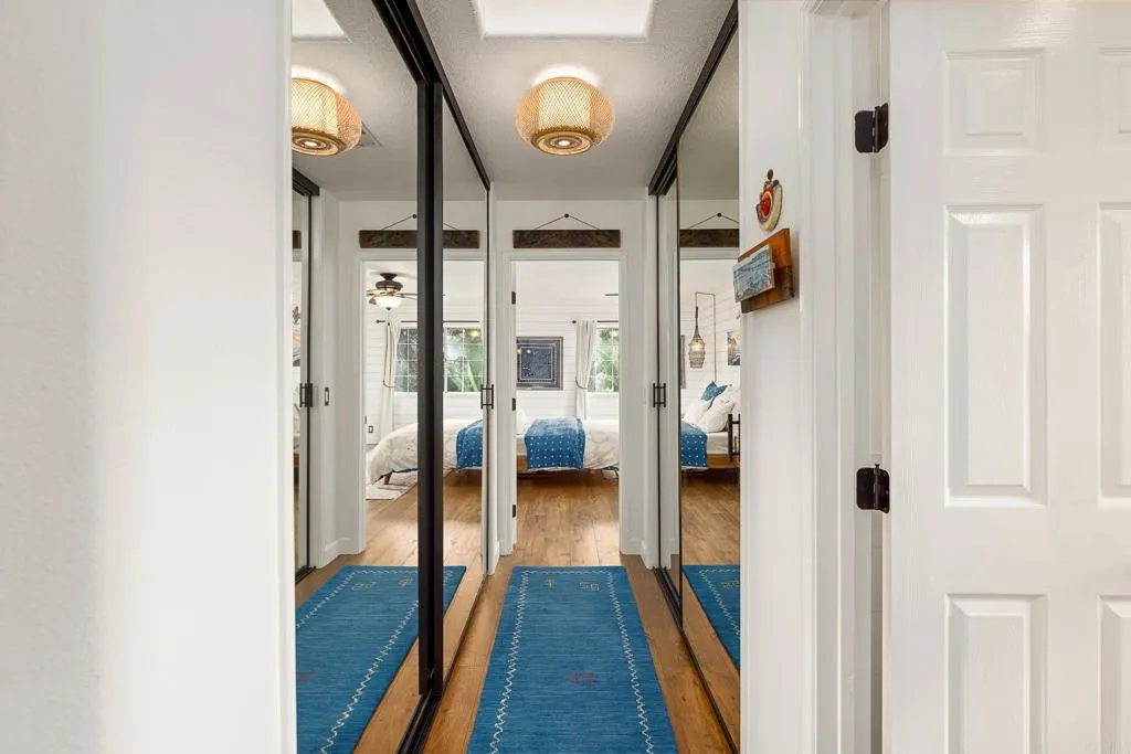 https://cdn.realtyfeed.com/cdn/127/306793242/af96ca493b5f26c1f4572446864260d7.webp