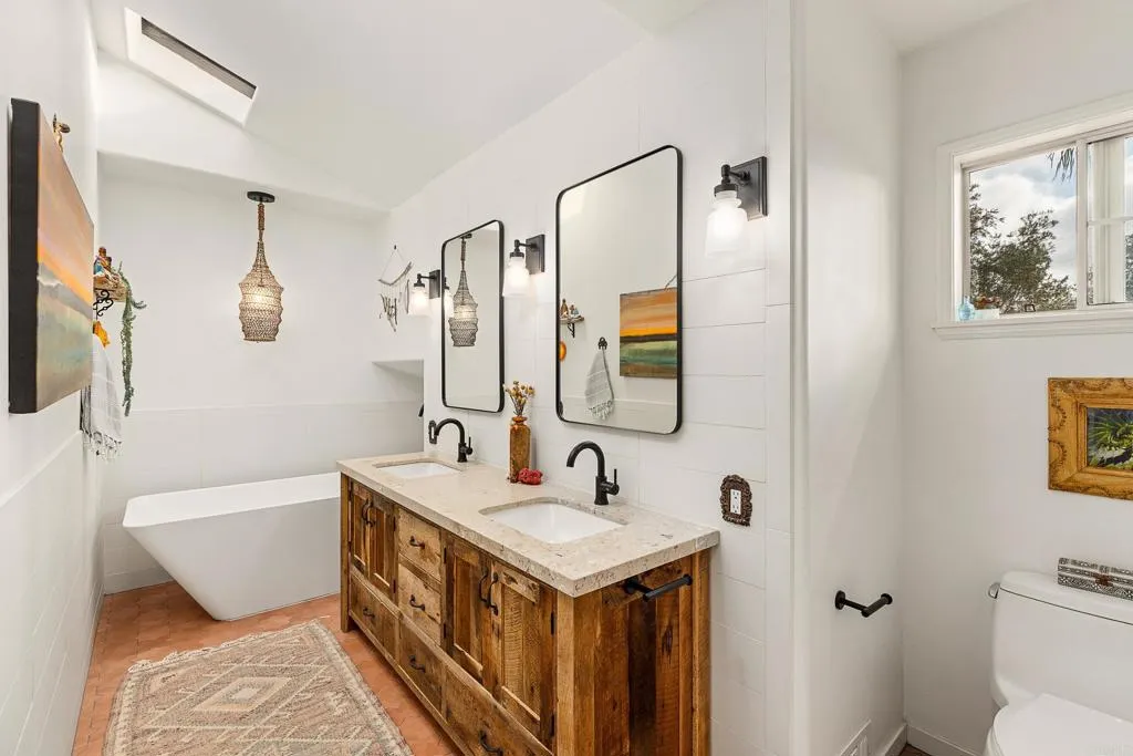 https://cdn.realtyfeed.com/cdn/127/306793242/bb40f6c1afeec349c1c2f1a4d9731907.webp