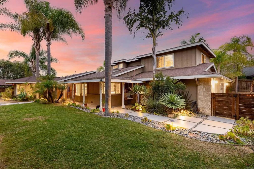 https://cdn.realtyfeed.com/cdn/127/306793242/c216b38c3e6e6c67c5dbd9c742c1abfb.webp