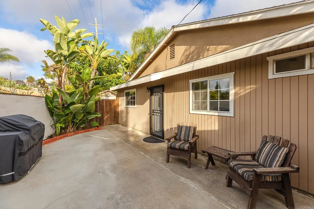 https://cdn.realtyfeed.com/cdn/127/306793242/cdc57fbcac2fc24232d65e8d64a9e92a.webp