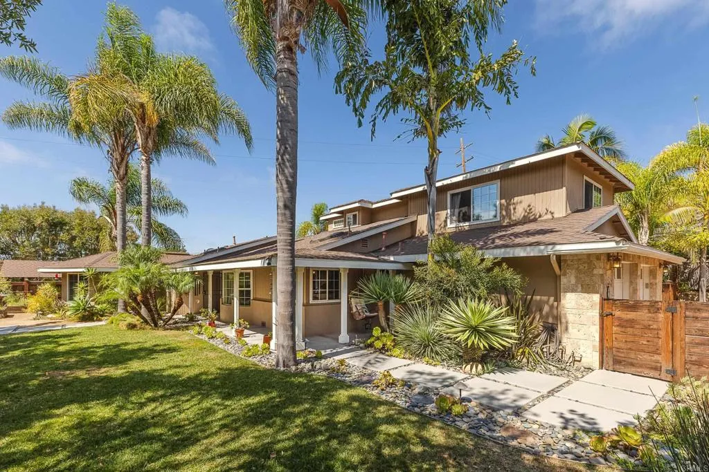 https://cdn.realtyfeed.com/cdn/127/306793242/dc53c890685b1cd64d7e1f373007bc5e.webp
