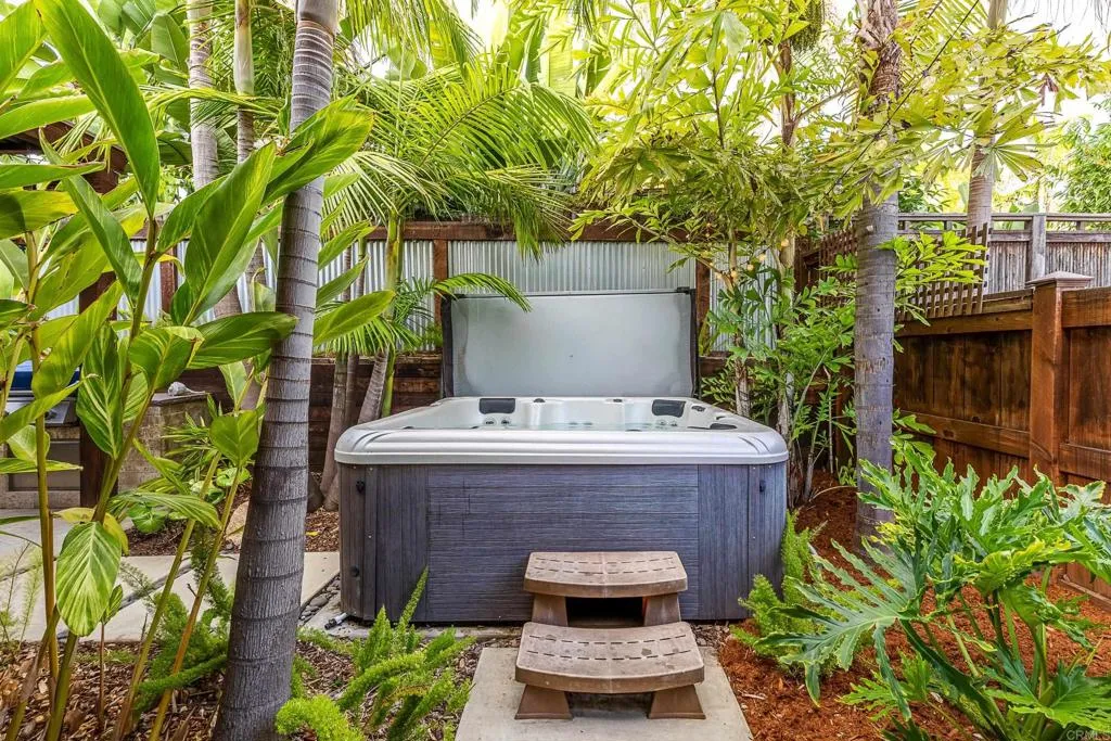 https://cdn.realtyfeed.com/cdn/127/306793242/e2870dcfc86d2df88c2fe76f5c94308e.webp