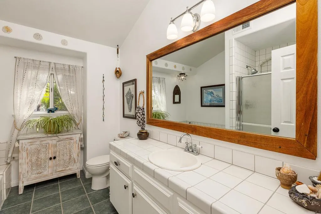 https://cdn.realtyfeed.com/cdn/127/306793242/e487d743b01d821c2f7e00e9c988f7f7.webp