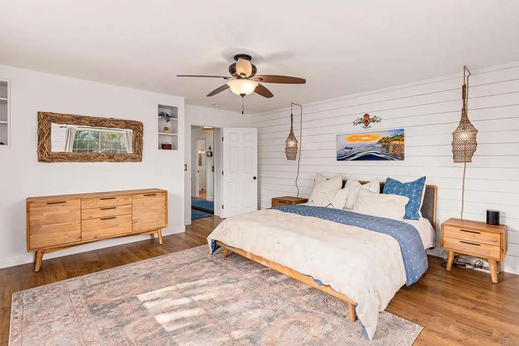 https://cdn.realtyfeed.com/cdn/127/306793242/e718f36087ab11f7e21692a557c1f166.webp