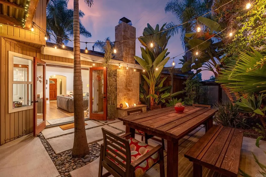https://cdn.realtyfeed.com/cdn/127/306793242/f8fe9ec8d8449841da7c0051449f3d00.webp