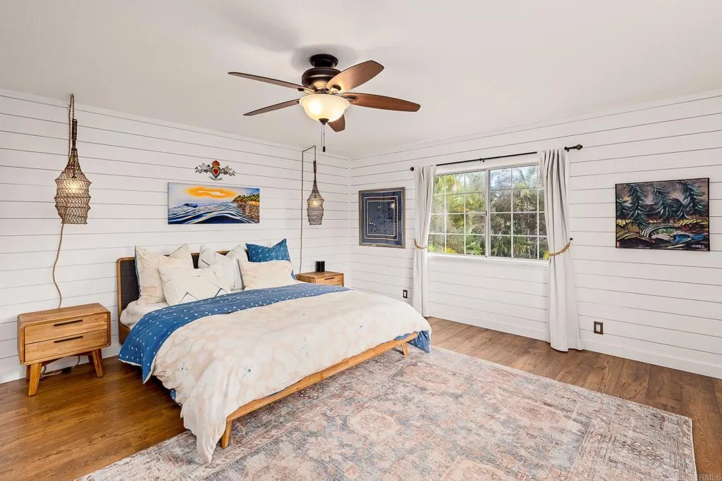 https://cdn.realtyfeed.com/cdn/127/306793242/fb8258d7580a4b20779d7dd46bc0dd9d.webp