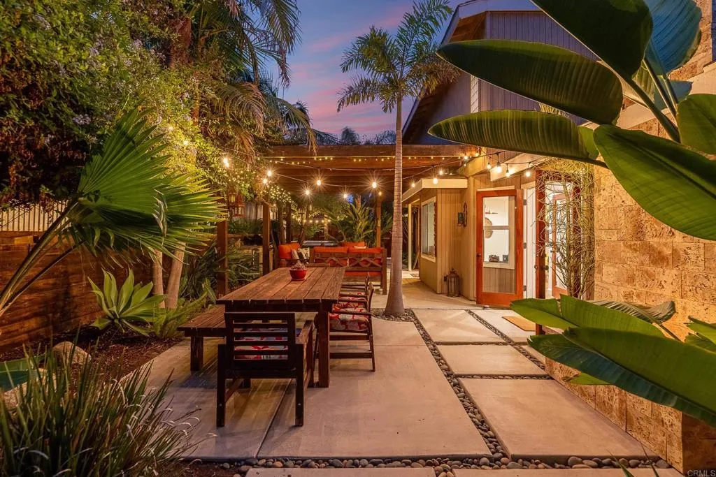 https://cdn.realtyfeed.com/cdn/127/306793242/fc14bcd5b00c965793d68c8b9d92e136.webp