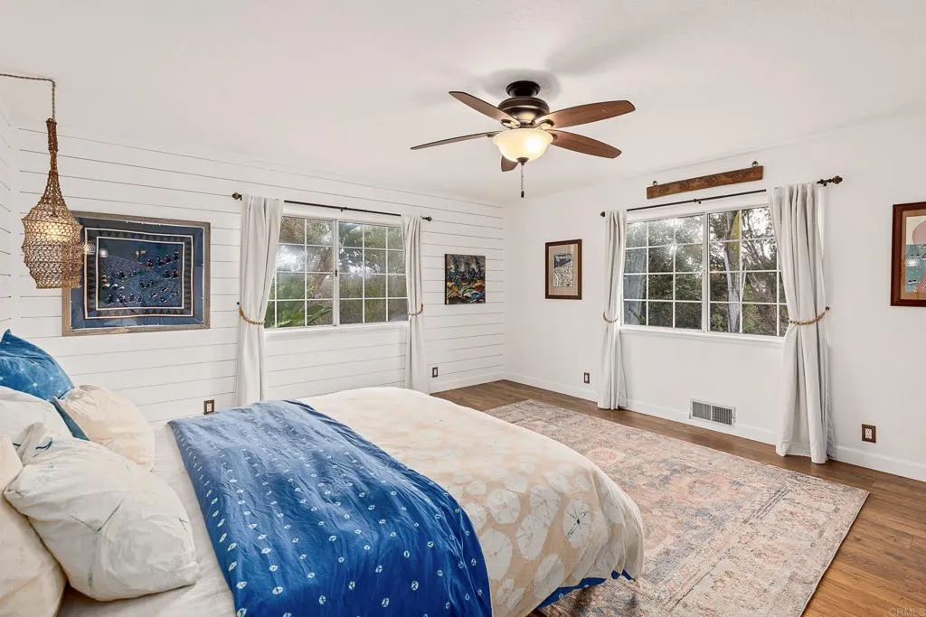 https://cdn.realtyfeed.com/cdn/127/306793242/fd4479869c0f5cc7f1138c238df8fe9d.webp