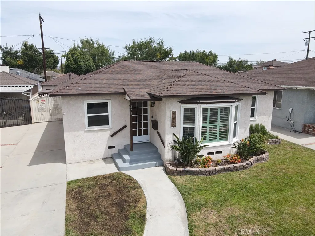 Lakewood, CA 90713