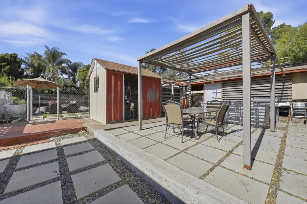 https://cdn.realtyfeed.com/cdn/127/306793251/0bb5aa072854d3d320fbb7f43328e949.webp