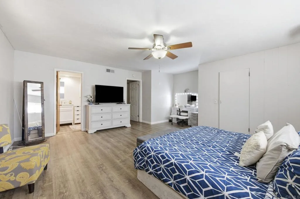 https://cdn.realtyfeed.com/cdn/127/306793251/23beeeae37a3228deca924ad20bf061e.webp