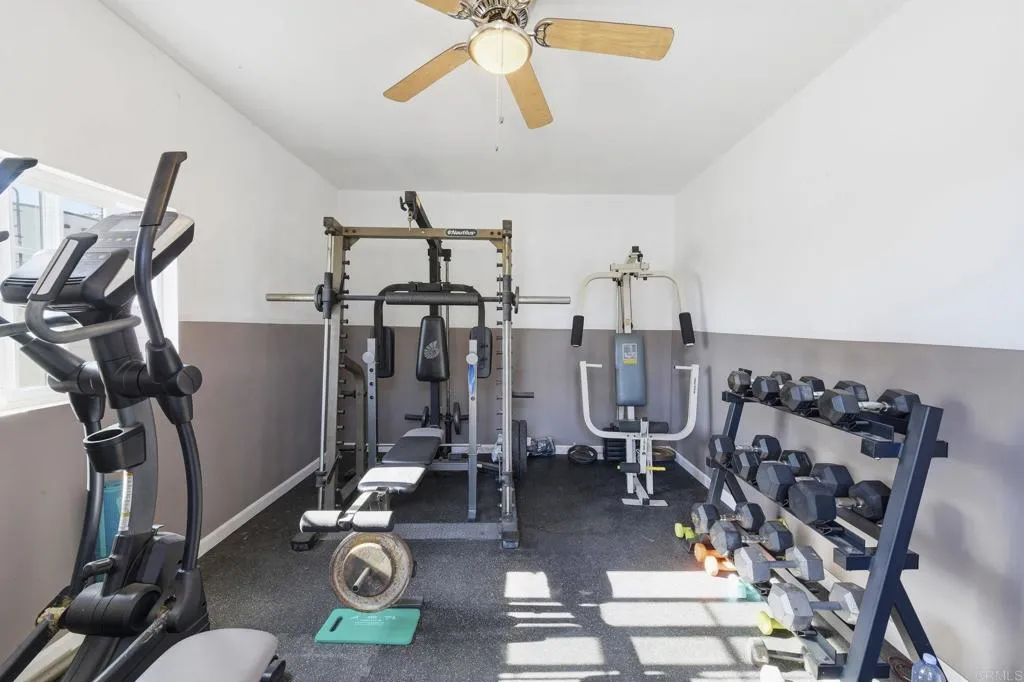 https://cdn.realtyfeed.com/cdn/127/306793251/35f456df265eeb0c723be16540e492d6.webp
