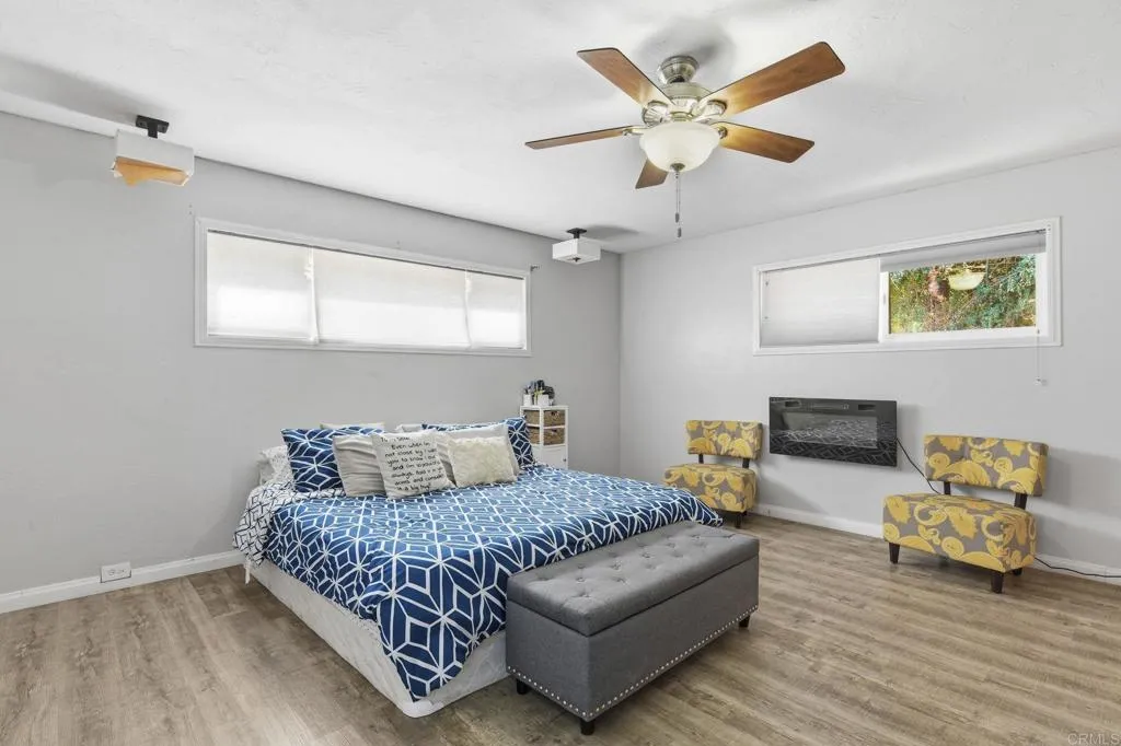 https://cdn.realtyfeed.com/cdn/127/306793251/55255cbdb631feb4860dc3cfa983f3cd.webp