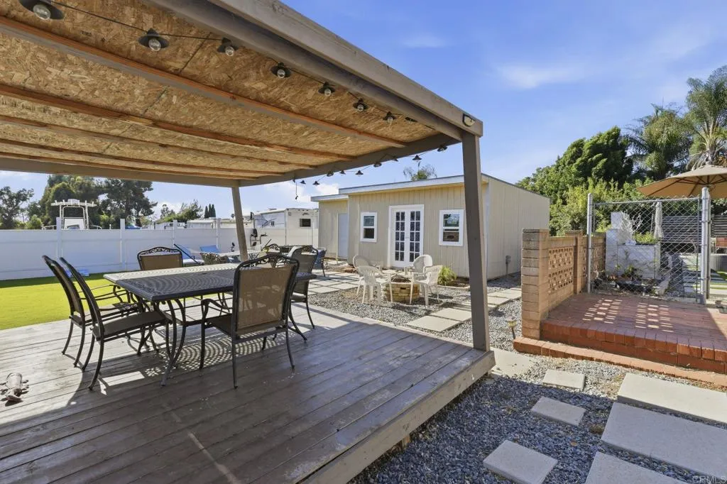 https://cdn.realtyfeed.com/cdn/127/306793251/59373585b0da78b2294ba57b09325584.webp