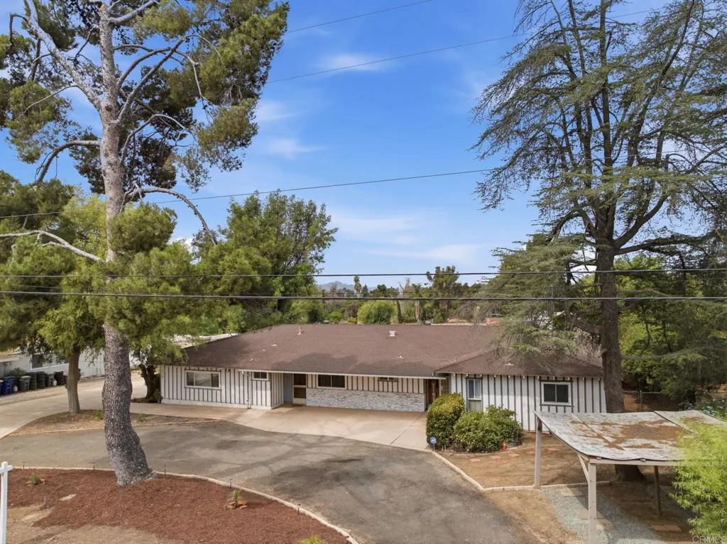 https://cdn.realtyfeed.com/cdn/127/306793251/654f059669078f5d657f9e64ea9f4e55.webp