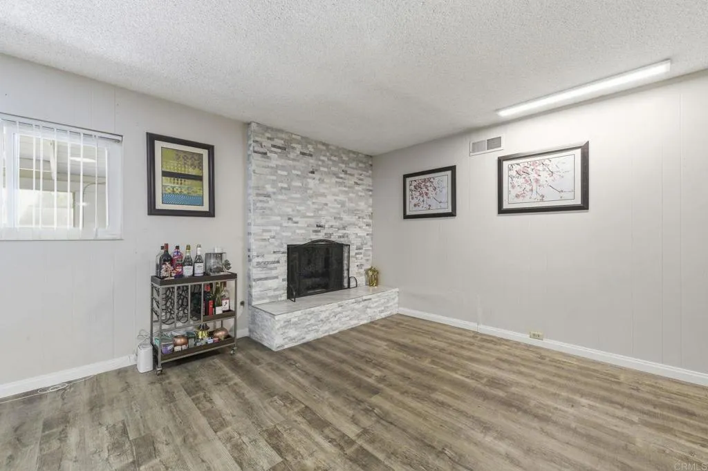 https://cdn.realtyfeed.com/cdn/127/306793251/6729fd9c65ab985e1ef5ed0e4a27926e.webp