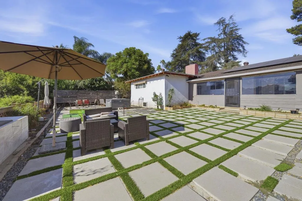 https://cdn.realtyfeed.com/cdn/127/306793251/6e424f0dc38de214c58700b7a4862a9a.webp