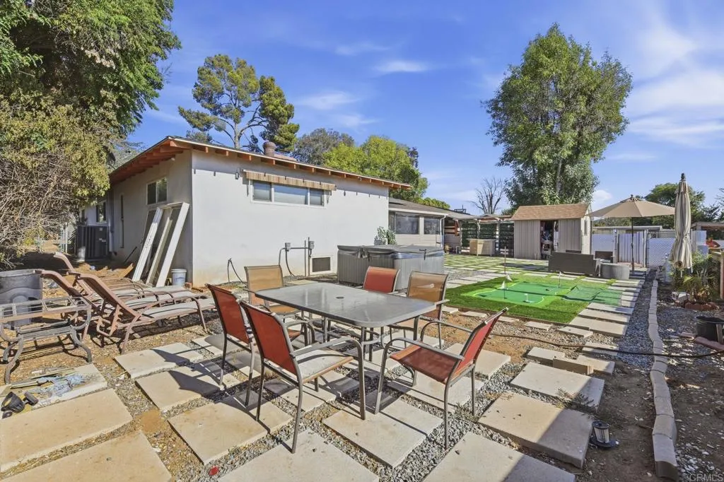 https://cdn.realtyfeed.com/cdn/127/306793251/8e9149f4aa37403b5065feceaa6ede2b.webp