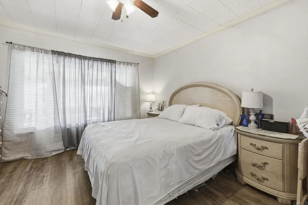 https://cdn.realtyfeed.com/cdn/127/306793251/970e2c4c2410b3e5843ee91d5dc1b60d.webp