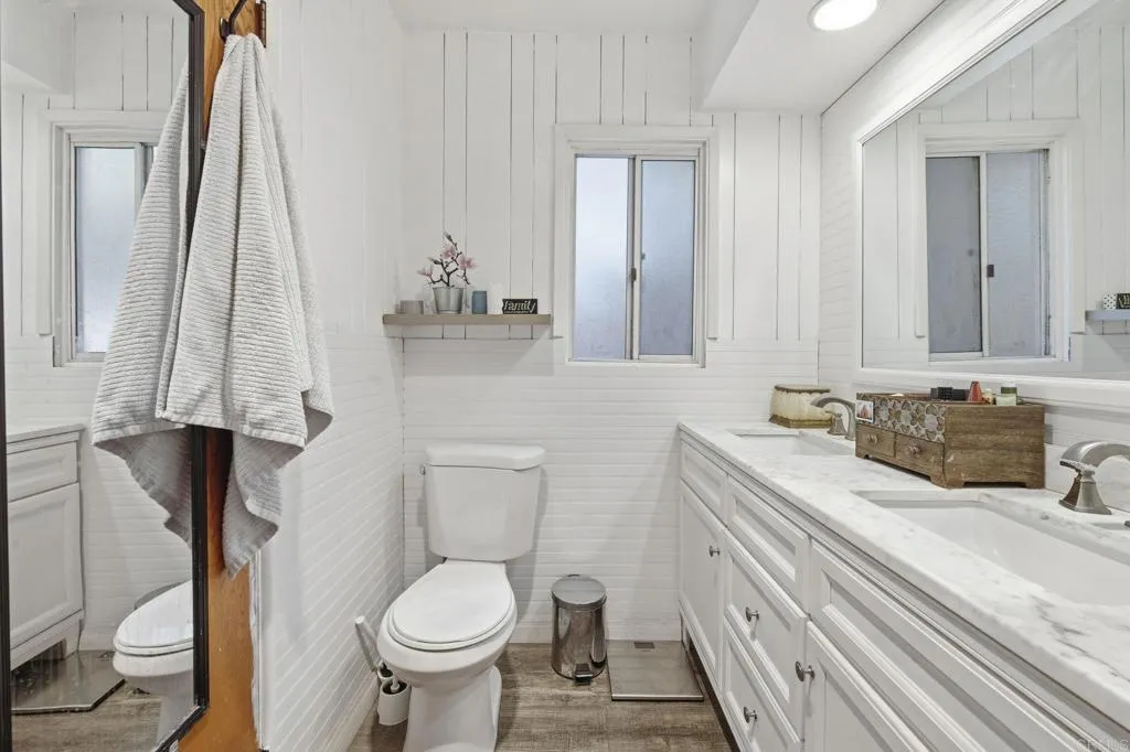 https://cdn.realtyfeed.com/cdn/127/306793251/a1b3525e71d5592374a28f040397cfb7.webp