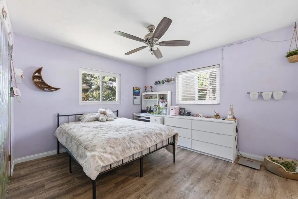 https://cdn.realtyfeed.com/cdn/127/306793251/cc52848f24d8b044498ef4f1ccf22611.webp