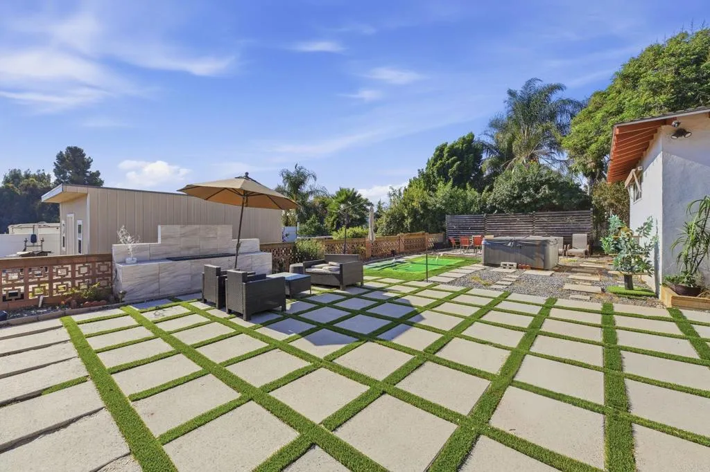 https://cdn.realtyfeed.com/cdn/127/306793251/e9a290e07f2b4ed5e05c7b8a8da3a5d8.webp