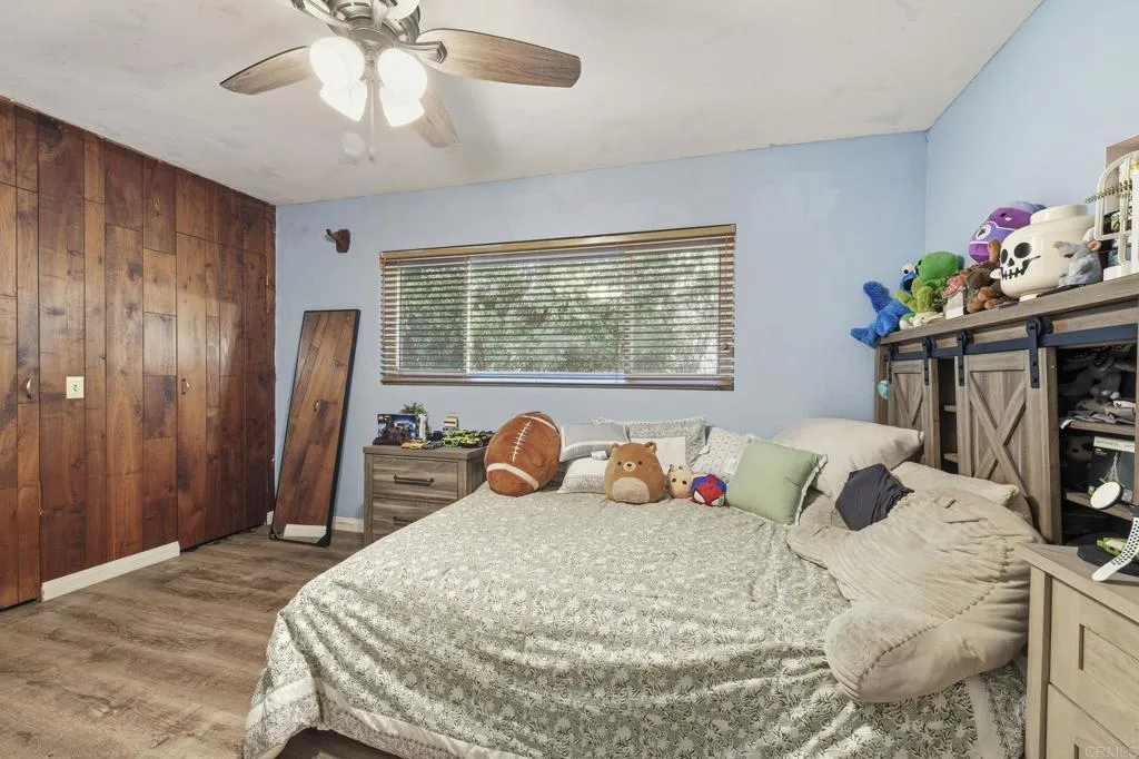 https://cdn.realtyfeed.com/cdn/127/306793251/f1aaaf7a85fb81c80819ef54a455bdf8.webp