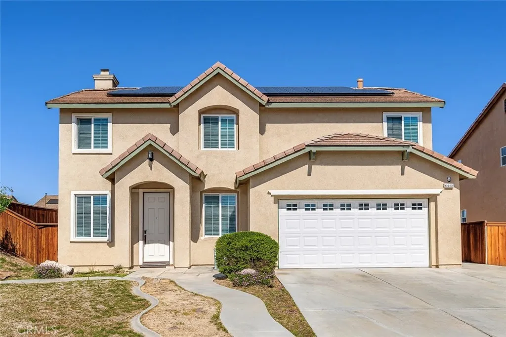 Hesperia, CA 92344