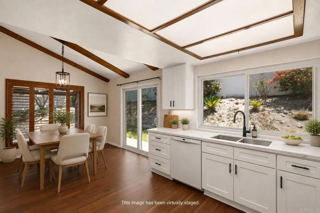 https://cdn.realtyfeed.com/cdn/127/306793254/0bc06edbba9f5b6082065c306bd6df1e.webp
