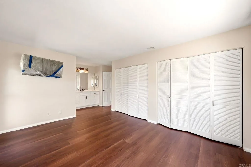 https://cdn.realtyfeed.com/cdn/127/306793254/0da50883554acf9fc0be22b2b8f0779a.webp