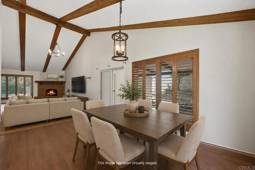 https://cdn.realtyfeed.com/cdn/127/306793254/0fd01df1b541c9d733adb539ded43f4b.webp