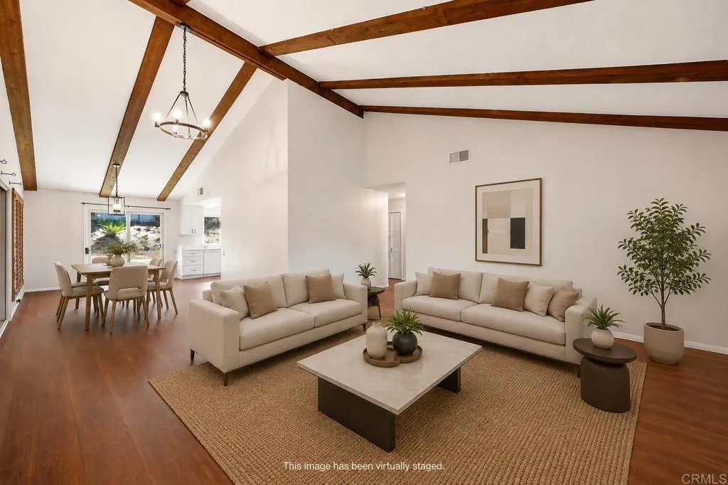 https://cdn.realtyfeed.com/cdn/127/306793254/2a48e0d2b4f0e568cb361bef65596ca2.webp