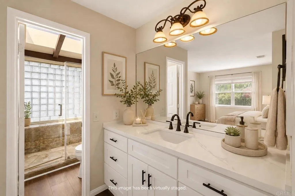 https://cdn.realtyfeed.com/cdn/127/306793254/33c84a22254b00d74b49884e29065362.webp