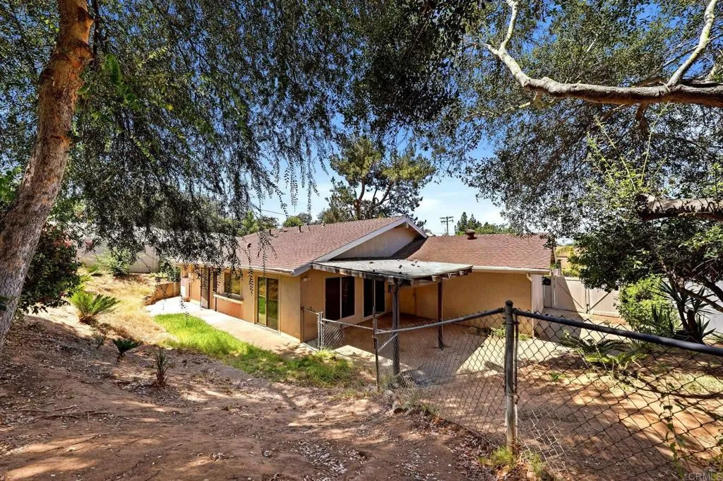 https://cdn.realtyfeed.com/cdn/127/306793254/56bc5cf7ce97a0d5541f15bab7c19996.webp