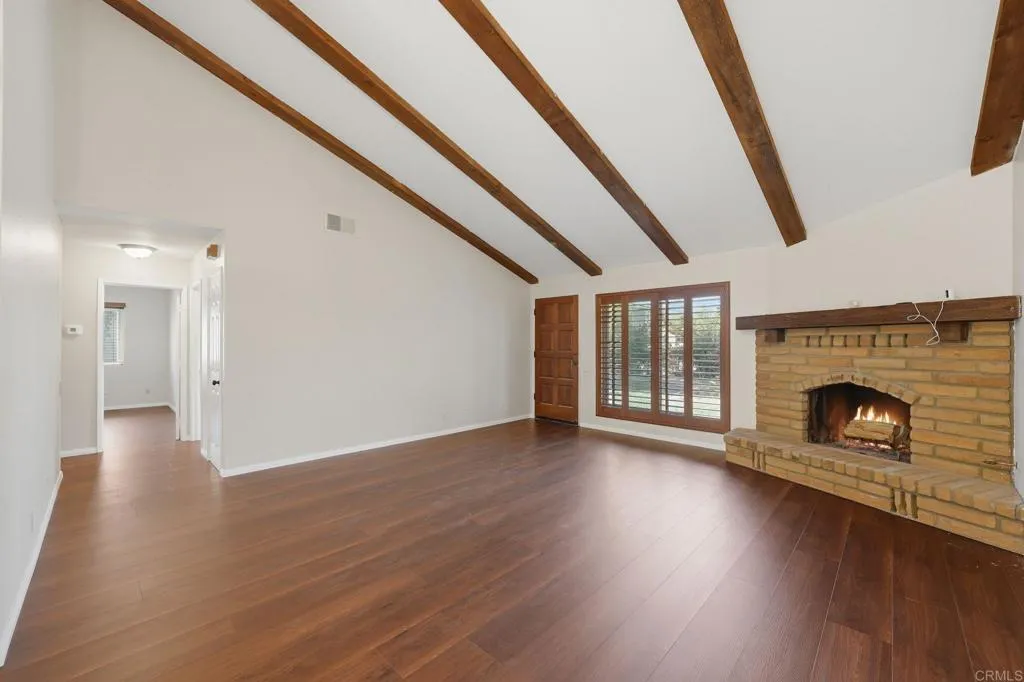 https://cdn.realtyfeed.com/cdn/127/306793254/5eb2567ccf0c38b1d8816d1fd3fd6467.webp