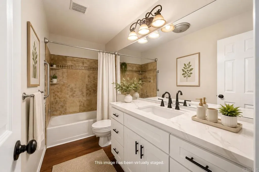 https://cdn.realtyfeed.com/cdn/127/306793254/6863382d37c20f087b464e9222eb11d8.webp