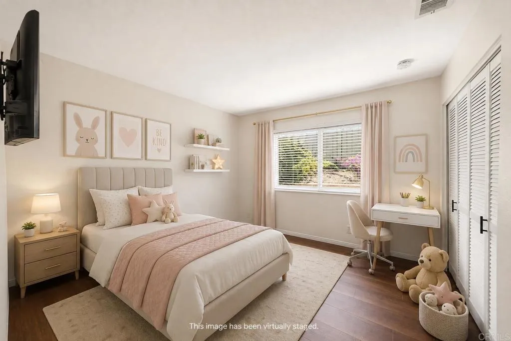 https://cdn.realtyfeed.com/cdn/127/306793254/6cb513a17c74e0b23dc6738f2d7eb35b.webp