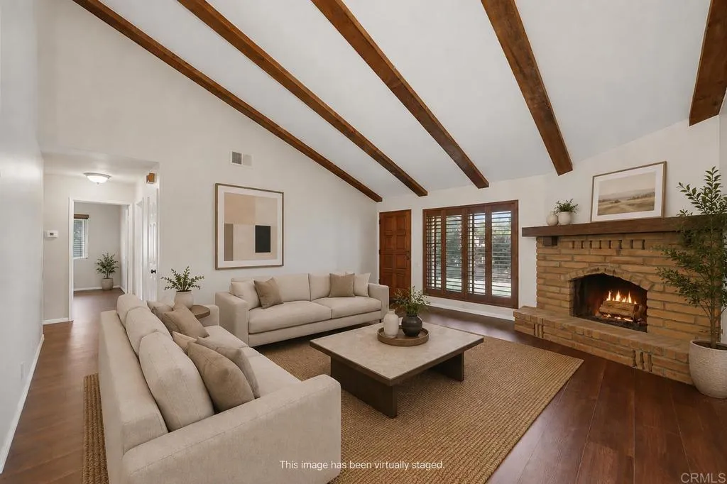 https://cdn.realtyfeed.com/cdn/127/306793254/7a9caac1484f30f53818b234cbaf908d.webp