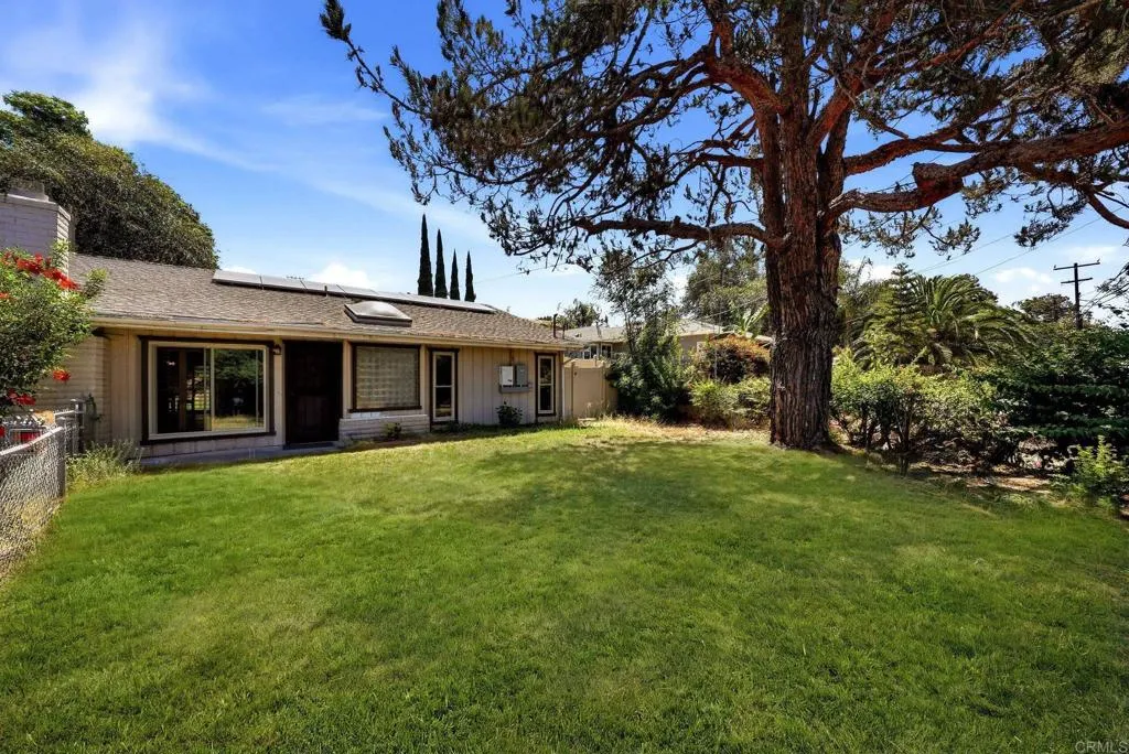 https://cdn.realtyfeed.com/cdn/127/306793254/90d0998854f0769f432348fbdafff710.webp
