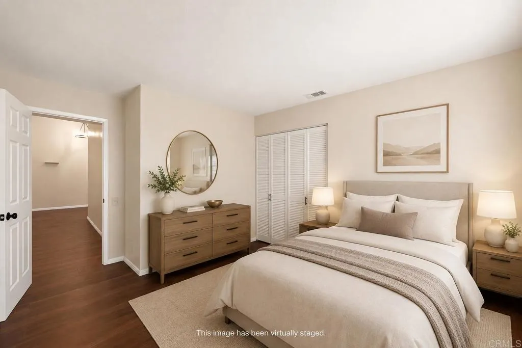 https://cdn.realtyfeed.com/cdn/127/306793254/97bac599538589abe9e2419052763775.webp