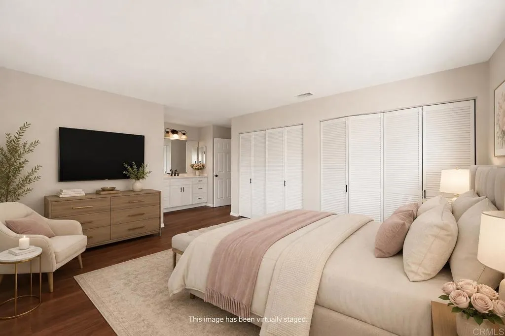 https://cdn.realtyfeed.com/cdn/127/306793254/98ee307ccaeb95d25b5d6faf289431fd.webp