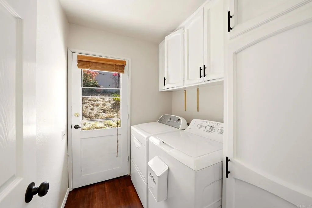 https://cdn.realtyfeed.com/cdn/127/306793254/a78705b98164fa07f05b54443198f562.webp
