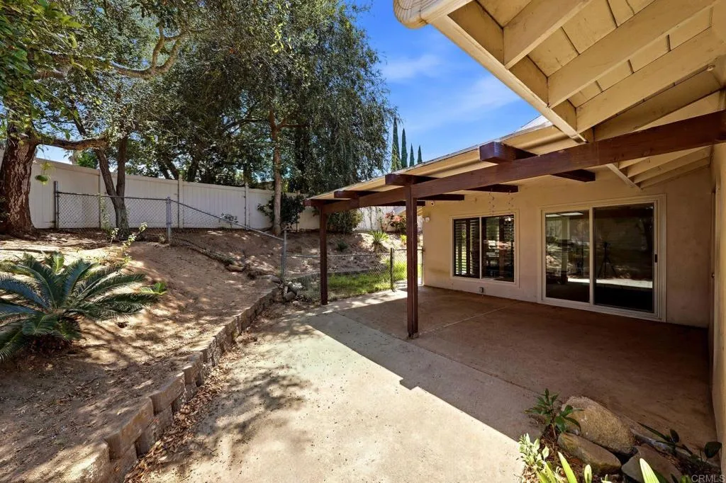 https://cdn.realtyfeed.com/cdn/127/306793254/a8d08f4d157afa85a9f8087d2d8f189a.webp