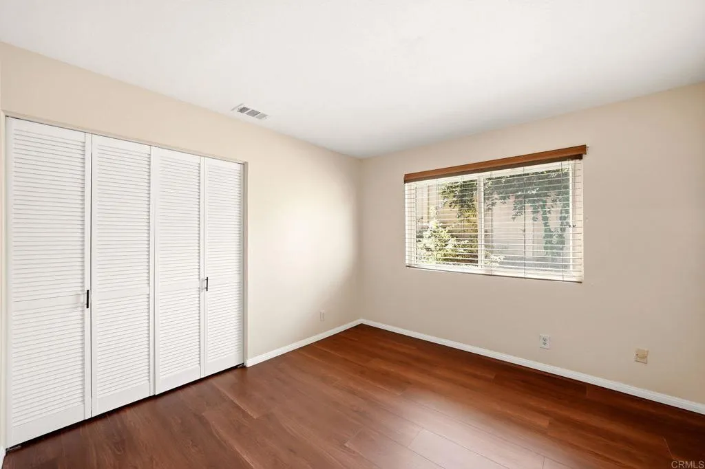 https://cdn.realtyfeed.com/cdn/127/306793254/aa71b4d500ae6fb39774b53de38f6c2f.webp