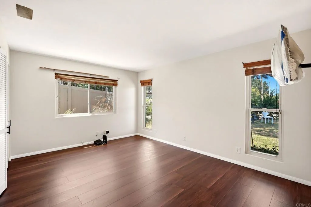 https://cdn.realtyfeed.com/cdn/127/306793254/c103c2faf20ffd61b4224aa08add2408.webp