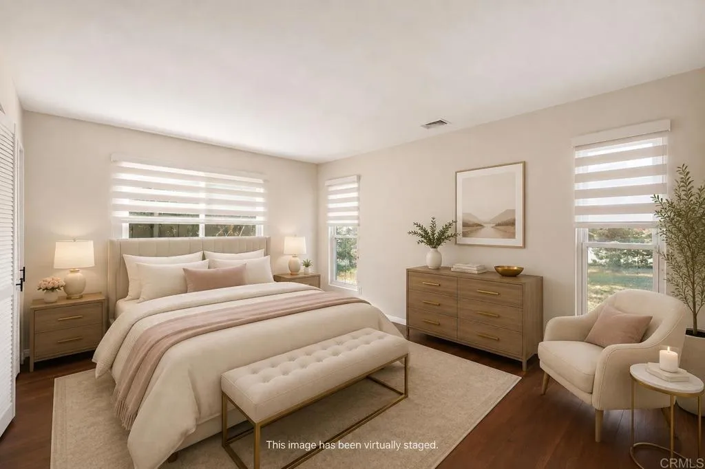 https://cdn.realtyfeed.com/cdn/127/306793254/c28f0fdaa0a8b19fe15f4066f6f0da13.webp